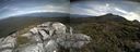 ./images/calvert/buxton2/20140730/buxton220140730_134503M.jpg