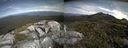 ./images/calvert/buxton2/20140730/buxton220140730_135003M.jpg