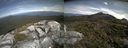 ./images/calvert/buxton2/20140730/buxton220140730_140003M.jpg