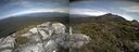 ./images/calvert/buxton2/20140730/buxton220140730_143004M.jpg