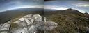 ./images/calvert/buxton2/20140730/buxton220140730_143504M.jpg