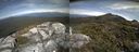 ./images/calvert/buxton2/20140730/buxton220140730_144004M.jpg