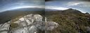 ./images/calvert/buxton2/20140730/buxton220140730_144503M.jpg