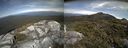 ./images/calvert/buxton2/20140730/buxton220140730_145004M.jpg