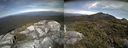 ./images/calvert/buxton2/20140730/buxton220140730_145504M.jpg