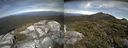 ./images/calvert/buxton2/20140730/buxton220140730_150002M.jpg