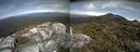 ./images/calvert/buxton2/20140730/buxton220140730_150502M.jpg