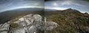 ./images/calvert/buxton2/20140730/buxton220140730_151003M.jpg
