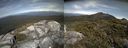 ./images/calvert/buxton2/20140730/buxton220140730_151503M.jpg