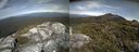 ./images/calvert/buxton2/20140730/buxton220140730_152003M.jpg