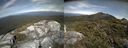 ./images/calvert/buxton2/20140730/buxton220140730_152503M.jpg