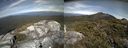 ./images/calvert/buxton2/20140730/buxton220140730_153004M.jpg