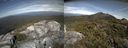 ./images/calvert/buxton2/20140730/buxton220140730_155504M.jpg