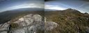 ./images/calvert/buxton2/20140730/buxton220140730_160003M.jpg