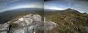 ./images/calvert/buxton2/20140730/buxton220140730_161504M.jpg