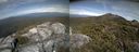 ./images/calvert/buxton2/20140730/buxton220140730_162004M.jpg