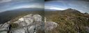./images/calvert/buxton2/20140730/buxton220140730_162504M.jpg