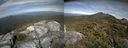 ./images/calvert/buxton2/20140730/buxton220140730_163504M.jpg