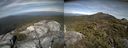 ./images/calvert/buxton2/20140730/buxton220140730_164003M.jpg