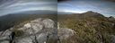 ./images/calvert/buxton2/20140730/buxton220140730_164503M.jpg
