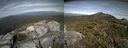 ./images/calvert/buxton2/20140730/buxton220140730_165004M.jpg