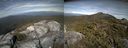 ./images/calvert/buxton2/20140730/buxton220140730_165503M.jpg