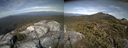 ./images/calvert/buxton2/20140730/buxton220140730_172003M.jpg