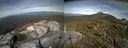 ./images/calvert/buxton2/20140730/buxton220140730_173004M.jpg