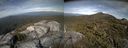 ./images/calvert/buxton2/20140730/buxton220140730_173502M.jpg