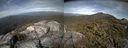 ./images/calvert/buxton2/20140730/buxton220140730_174003M.jpg