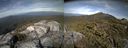 ./images/calvert/buxton2/20140730/buxton220140730_175004M.jpg