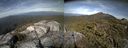 ./images/calvert/buxton2/20140730/buxton220140730_175503M.jpg