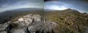 ./images/calvert/buxton2/20140730/buxton220140730_180503M.jpg