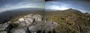 ./images/calvert/buxton2/20140730/buxton220140730_181003M.jpg