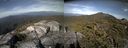 ./images/calvert/buxton2/20140730/buxton220140730_182003M.jpg