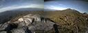./images/calvert/buxton2/20140730/buxton220140730_190004M.jpg