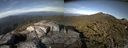 ./images/calvert/buxton2/20140730/buxton220140730_191003M.jpg