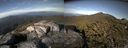 ./images/calvert/buxton2/20140730/buxton220140730_192003M.jpg