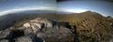 ./images/calvert/buxton2/20140730/buxton220140730_193003M.jpg