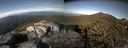 ./images/calvert/buxton2/20140730/buxton220140730_193503M.jpg