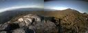 ./images/calvert/buxton2/20140730/buxton220140730_194003M.jpg