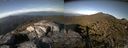 ./images/calvert/buxton2/20140730/buxton220140730_194502M.jpg