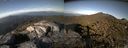 ./images/calvert/buxton2/20140730/buxton220140730_195003M.jpg