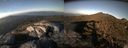 ./images/calvert/buxton2/20140730/buxton220140730_203004M.jpg