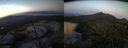 ./images/calvert/buxton2/20140730/buxton220140730_213504M.jpg