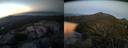 ./images/calvert/buxton2/20140730/buxton220140730_214503M.jpg