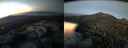 ./images/calvert/buxton2/20140730/buxton220140730_215503M.jpg