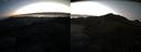 ./images/calvert/buxton2/20140731/buxton220140731_052503M.jpg