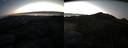 ./images/calvert/buxton2/20140731/buxton220140731_053004M.jpg