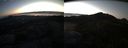 ./images/calvert/buxton2/20140731/buxton220140731_053504M.jpg